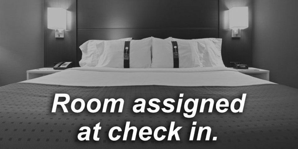 Crowne Plaza Suites Houston - Near Sugar Land Екстер'єр фото